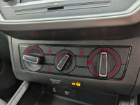 USED 2020 20 SEAT IBIZA 1.0 Ibiza SE TSi 5dr CLICK & COLLECT/ HOME DELIVERY