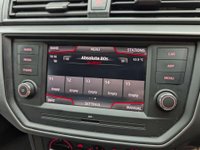 USED 2020 20 SEAT IBIZA 1.0 Ibiza SE TSi 5dr CLICK & COLLECT/ HOME DELIVERY