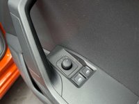 USED 2020 20 SEAT IBIZA 1.0 Ibiza SE TSi 5dr CLICK & COLLECT/ HOME DELIVERY