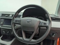 USED 2020 20 SEAT IBIZA 1.0 Ibiza SE TSi 5dr CLICK & COLLECT/ HOME DELIVERY