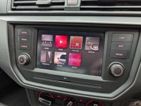 USED 2020 20 SEAT IBIZA 1.0 Ibiza SE TSi 5dr CLICK & COLLECT/ HOME DELIVERY