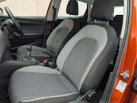 USED 2020 20 SEAT IBIZA 1.0 Ibiza SE TSi 5dr CLICK & COLLECT/ HOME DELIVERY