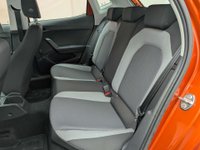 USED 2020 20 SEAT IBIZA 1.0 Ibiza SE TSi 5dr CLICK & COLLECT/ HOME DELIVERY