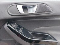 USED 2013 13 FORD FIESTA 1.0T EcoBoost Titanium Hatchback 5dr Petrol Manual Euro 5 (s/s) (100 ps) &pound;20 Tax_1.0L_Petrol_Sensors_Ulez