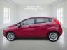 USED 2013 13 FORD FIESTA 1.0T EcoBoost Titanium Hatchback 5dr Petrol Manual Euro 5 (s/s) (100 ps) &pound;20 Tax_1.0L_Petrol_Sensors_Ulez