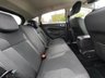 USED 2013 13 FORD FIESTA 1.0T EcoBoost Titanium Hatchback 5dr Petrol Manual Euro 5 (s/s) (100 ps) &pound;20 Tax_1.0L_Petrol_Sensors_Ulez
