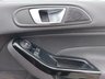 USED 2013 13 FORD FIESTA 1.0T EcoBoost Titanium Hatchback 5dr Petrol Manual Euro 5 (s/s) (100 ps) &pound;20 Tax_1.0L_Petrol_Sensors_Ulez