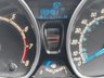 USED 2013 13 FORD FIESTA 1.0T EcoBoost Titanium Hatchback 5dr Petrol Manual Euro 5 (s/s) (100 ps) &pound;20 Tax_1.0L_Petrol_Sensors_Ulez