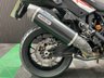 USED 2018 68 KTM 1290 SUPER ADVENTURE S FINANCE SPECIALISTS APPLY NOW LOW RATE FINANCE DELIVERY AVAILABLE