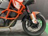 USED 2018 68 KTM 1290 SUPER ADVENTURE S FINANCE SPECIALISTS APPLY NOW LOW RATE FINANCE DELIVERY AVAILABLE