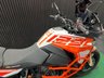 USED 2018 68 KTM 1290 SUPER ADVENTURE S FINANCE SPECIALISTS APPLY NOW LOW RATE FINANCE DELIVERY AVAILABLE