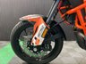 USED 2018 68 KTM 1290 SUPER ADVENTURE S FINANCE SPECIALISTS APPLY NOW LOW RATE FINANCE DELIVERY AVAILABLE