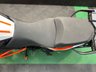USED 2018 68 KTM 1290 SUPER ADVENTURE S FINANCE SPECIALISTS APPLY NOW LOW RATE FINANCE DELIVERY AVAILABLE