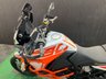 USED 2018 68 KTM 1290 SUPER ADVENTURE S FINANCE SPECIALISTS APPLY NOW LOW RATE FINANCE DELIVERY AVAILABLE