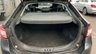 USED 2016 16 FORD MONDEO 1.5T EcoBoost Zetec Hatchback 5dr Petrol Auto Euro 6 (s/s) (160 ps) ***DRIVE AWAY TODAY*** NATIONWIDE PARTS & LABOUR WARRANTY INCLUDED + 12 MONTHS AA BREAKDOWN FREE FULL SERVICE HISTORY