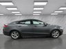 USED 2016 16 FORD MONDEO 1.5T EcoBoost Zetec Hatchback 5dr Petrol Auto Euro 6 (s/s) (160 ps) ***DRIVE AWAY TODAY*** NATIONWIDE PARTS & LABOUR WARRANTY INCLUDED + 12 MONTHS AA BREAKDOWN FREE FULL SERVICE HISTORY