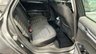 USED 2016 16 FORD MONDEO 1.5T EcoBoost Zetec Hatchback 5dr Petrol Auto Euro 6 (s/s) (160 ps) ***DRIVE AWAY TODAY*** NATIONWIDE PARTS & LABOUR WARRANTY INCLUDED + 12 MONTHS AA BREAKDOWN FREE FULL SERVICE HISTORY