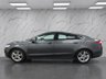 USED 2016 16 FORD MONDEO 1.5T EcoBoost Zetec Hatchback 5dr Petrol Auto Euro 6 (s/s) (160 ps) ***DRIVE AWAY TODAY*** NATIONWIDE PARTS & LABOUR WARRANTY INCLUDED + 12 MONTHS AA BREAKDOWN FREE FULL SERVICE HISTORY