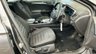 USED 2016 16 FORD MONDEO 1.5T EcoBoost Zetec Hatchback 5dr Petrol Auto Euro 6 (s/s) (160 ps) ***DRIVE AWAY TODAY*** NATIONWIDE PARTS & LABOUR WARRANTY INCLUDED + 12 MONTHS AA BREAKDOWN FREE FULL SERVICE HISTORY
