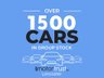 USED 2016 16 FORD FIESTA 1.5 TDCi Zetec S Hatchback 3dr Diesel Manual Euro 6 (95 ps) 2 FORMER OWNERS!  