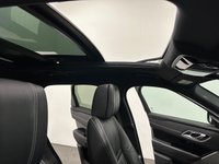 USED 2019 19 LAND ROVER RANGE ROVER VELAR 3.0 D300 R-Dynamic HSE SUV 5dr Diesel Auto 4WD Euro 6 (s/s) (300 ps) Hosting a very Generous Specification 3.0 D300 R - Dynamic HSE Euro 6   300BHP