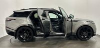 USED 2019 19 LAND ROVER RANGE ROVER VELAR 3.0 D300 R-Dynamic HSE SUV 5dr Diesel Auto 4WD Euro 6 (s/s) (300 ps) Hosting a very Generous Specification 3.0 D300 R - Dynamic HSE Euro 6   300BHP