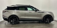 USED 2019 19 LAND ROVER RANGE ROVER VELAR 3.0 D300 R-Dynamic HSE SUV 5dr Diesel Auto 4WD Euro 6 (s/s) (300 ps) Hosting a very Generous Specification 3.0 D300 R - Dynamic HSE Euro 6   300BHP