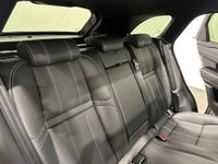 USED 2019 19 LAND ROVER RANGE ROVER VELAR 3.0 D300 R-Dynamic HSE SUV 5dr Diesel Auto 4WD Euro 6 (s/s) (300 ps) Hosting a very Generous Specification 3.0 D300 R - Dynamic HSE Euro 6   300BHP