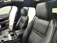 USED 2019 19 LAND ROVER RANGE ROVER VELAR 3.0 D300 R-Dynamic HSE SUV 5dr Diesel Auto 4WD Euro 6 (s/s) (300 ps) Hosting a very Generous Specification 3.0 D300 R - Dynamic HSE Euro 6   300BHP