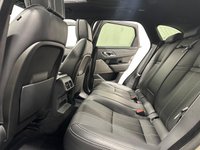 USED 2019 19 LAND ROVER RANGE ROVER VELAR 3.0 D300 R-Dynamic HSE SUV 5dr Diesel Auto 4WD Euro 6 (s/s) (300 ps) Hosting a very Generous Specification 3.0 D300 R - Dynamic HSE Euro 6   300BHP