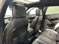 USED 2019 19 LAND ROVER RANGE ROVER VELAR 3.0 D300 R-Dynamic HSE SUV 5dr Diesel Auto 4WD Euro 6 (s/s) (300 ps) Hosting a very Generous Specification 3.0 D300 R - Dynamic HSE Euro 6   300BHP