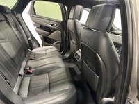 USED 2019 19 LAND ROVER RANGE ROVER VELAR 3.0 D300 R-Dynamic HSE SUV 5dr Diesel Auto 4WD Euro 6 (s/s) (300 ps) Hosting a very Generous Specification 3.0 D300 R - Dynamic HSE Euro 6   300BHP