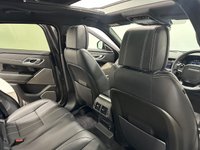 USED 2019 19 LAND ROVER RANGE ROVER VELAR 3.0 D300 R-Dynamic HSE SUV 5dr Diesel Auto 4WD Euro 6 (s/s) (300 ps) Hosting a very Generous Specification 3.0 D300 R - Dynamic HSE Euro 6   300BHP