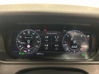 USED 2019 19 LAND ROVER RANGE ROVER VELAR 3.0 D300 R-Dynamic HSE SUV 5dr Diesel Auto 4WD Euro 6 (s/s) (300 ps) Hosting a very Generous Specification 3.0 D300 R - Dynamic HSE Euro 6   300BHP