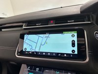 USED 2019 19 LAND ROVER RANGE ROVER VELAR 3.0 D300 R-Dynamic HSE SUV 5dr Diesel Auto 4WD Euro 6 (s/s) (300 ps) Hosting a very Generous Specification 3.0 D300 R - Dynamic HSE Euro 6   300BHP