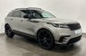 USED 2019 19 LAND ROVER RANGE ROVER VELAR 3.0 D300 R-Dynamic HSE SUV 5dr Diesel Auto 4WD Euro 6 (s/s) (300 ps) Hosting a very Generous Specification 3.0 D300 R - Dynamic HSE Euro 6   300BHP