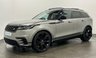 USED 2019 19 LAND ROVER RANGE ROVER VELAR 3.0 D300 R-Dynamic HSE SUV 5dr Diesel Auto 4WD Euro 6 (s/s) (300 ps) Hosting a very Generous Specification 3.0 D300 R - Dynamic HSE Euro 6   300BHP