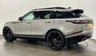 USED 2019 19 LAND ROVER RANGE ROVER VELAR 3.0 D300 R-Dynamic HSE SUV 5dr Diesel Auto 4WD Euro 6 (s/s) (300 ps) Hosting a very Generous Specification 3.0 D300 R - Dynamic HSE Euro 6   300BHP