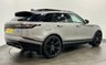 USED 2019 19 LAND ROVER RANGE ROVER VELAR 3.0 D300 R-Dynamic HSE SUV 5dr Diesel Auto 4WD Euro 6 (s/s) (300 ps) Hosting a very Generous Specification 3.0 D300 R - Dynamic HSE Euro 6   300BHP