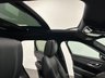 USED 2019 19 LAND ROVER RANGE ROVER VELAR 3.0 D300 R-Dynamic HSE SUV 5dr Diesel Auto 4WD Euro 6 (s/s) (300 ps) Hosting a very Generous Specification 3.0 D300 R - Dynamic HSE Euro 6   300BHP