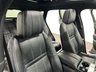 USED 2019 19 LAND ROVER RANGE ROVER VELAR 3.0 D300 R-Dynamic HSE SUV 5dr Diesel Auto 4WD Euro 6 (s/s) (300 ps) Hosting a very Generous Specification 3.0 D300 R - Dynamic HSE Euro 6   300BHP