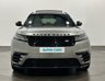 USED 2019 19 LAND ROVER RANGE ROVER VELAR 3.0 D300 R-Dynamic HSE SUV 5dr Diesel Auto 4WD Euro 6 (s/s) (300 ps) Hosting a very Generous Specification 3.0 D300 R - Dynamic HSE Euro 6   300BHP