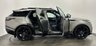 USED 2019 19 LAND ROVER RANGE ROVER VELAR 3.0 D300 R-Dynamic HSE SUV 5dr Diesel Auto 4WD Euro 6 (s/s) (300 ps) Hosting a very Generous Specification 3.0 D300 R - Dynamic HSE Euro 6   300BHP