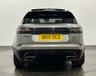 USED 2019 19 LAND ROVER RANGE ROVER VELAR 3.0 D300 R-Dynamic HSE SUV 5dr Diesel Auto 4WD Euro 6 (s/s) (300 ps) Hosting a very Generous Specification 3.0 D300 R - Dynamic HSE Euro 6   300BHP