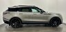 USED 2019 19 LAND ROVER RANGE ROVER VELAR 3.0 D300 R-Dynamic HSE SUV 5dr Diesel Auto 4WD Euro 6 (s/s) (300 ps) Hosting a very Generous Specification 3.0 D300 R - Dynamic HSE Euro 6   300BHP