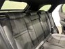 USED 2019 19 LAND ROVER RANGE ROVER VELAR 3.0 D300 R-Dynamic HSE SUV 5dr Diesel Auto 4WD Euro 6 (s/s) (300 ps) Hosting a very Generous Specification 3.0 D300 R - Dynamic HSE Euro 6   300BHP