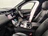 USED 2019 19 LAND ROVER RANGE ROVER VELAR 3.0 D300 R-Dynamic HSE SUV 5dr Diesel Auto 4WD Euro 6 (s/s) (300 ps) Hosting a very Generous Specification 3.0 D300 R - Dynamic HSE Euro 6   300BHP