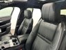 USED 2019 19 LAND ROVER RANGE ROVER VELAR 3.0 D300 R-Dynamic HSE SUV 5dr Diesel Auto 4WD Euro 6 (s/s) (300 ps) Hosting a very Generous Specification 3.0 D300 R - Dynamic HSE Euro 6   300BHP