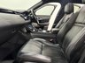 USED 2019 19 LAND ROVER RANGE ROVER VELAR 3.0 D300 R-Dynamic HSE SUV 5dr Diesel Auto 4WD Euro 6 (s/s) (300 ps) Hosting a very Generous Specification 3.0 D300 R - Dynamic HSE Euro 6   300BHP