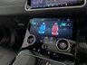 USED 2019 19 LAND ROVER RANGE ROVER VELAR 3.0 D300 R-Dynamic HSE SUV 5dr Diesel Auto 4WD Euro 6 (s/s) (300 ps) Hosting a very Generous Specification 3.0 D300 R - Dynamic HSE Euro 6   300BHP